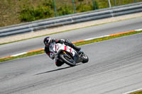 Brno;event-digital-images;motorbikes;no-limits;peter-wileman-photography;trackday;trackday-digital-images